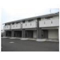 💖初期費用0円対応💖東武佐野線「田沼」駅徒歩11分🌟2ＬＤＫ🎵管...
