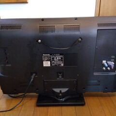 売り切れました。の画像