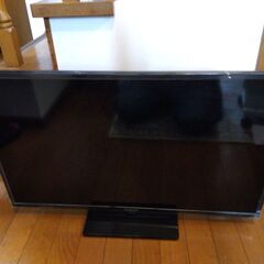 売り切れました。