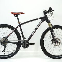 CENTURION センチュリオン BACKFIRE50 バックファイア50