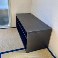 24日の午前中に取りに来てくれる方！の画像