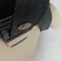 クーラーボックス　ツインバードの画像