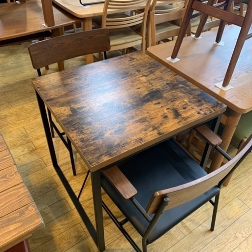 愛品館 江戸川店】MURANO GLASS 24KTペアカップ&ソーサーID:102-026505-007