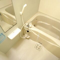 💖初期費用0円対応可能💖秩父鉄道「東行田」駅徒歩19分🌟最上階・2ＬＤＫ🎵管理番号「132150」  - 不動産