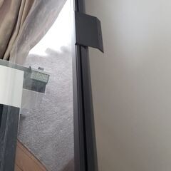 テレビ　液晶　カバー　保護　液晶カバーの画像
