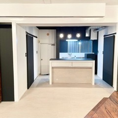 オフィス　店舗　なんでもご相談無料！