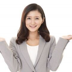 ≪川崎市内官公庁≫週1～OK！新型コロナの相談対応＼看護師・保健...