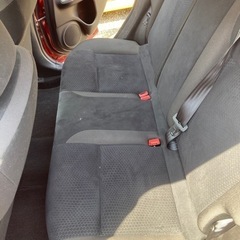 車検付き　すぐ乗れますの画像