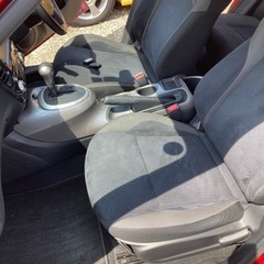 車検付き　すぐ乗れますの画像