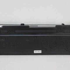 ss3620　未使用品　リサイクルトナー　ブラック　2個セット　LPB4T13/12　カートリッジ　黒　モノクロ　エプソン　互換　対応　EPSON　再利用　エコ　消耗品　交換用の画像