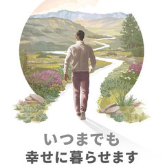 聖書レッスン生徒募集の画像