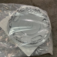 ☆純正ホイールキャップ☆HONDA☆N-BOX☆N-WGN☆14インチ☆4枚☆未開封☆未使用品☆の画像