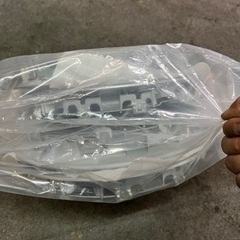 ☆純正ホイールキャップ☆HONDA☆N-BOX☆N-WGN☆14インチ☆4枚☆未開封☆未使用品☆の画像
