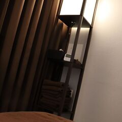 業務委託【もみの匠 神田店】　施術スタッフ募集の画像
