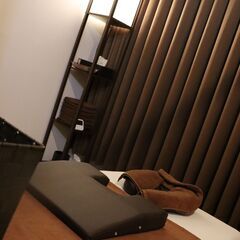 業務委託【もみの匠 神田店】　施術スタッフ募集の画像