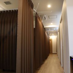 業務委託【もみの匠 神田店】　施術スタッフ募集の画像