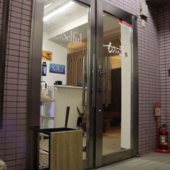 業務委託【もみの匠 神田店】　施術スタッフ募集の画像