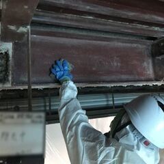 インセンでがっつり稼げる！家族のような温かい職場°˖✧◝(⁰▿⁰...