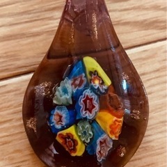 ペンダントベッド（明日9時まで！）