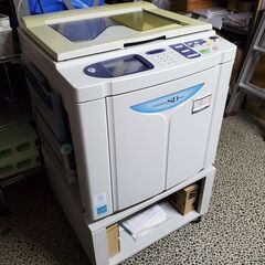輪転機の中古が安い!激安で譲ります・無料であげます(2ページ目 輪転機の中古が安い!激安で譲ります・無料であげます(2ページ目