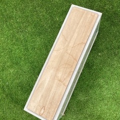 GEX 水槽　差し上げますの画像