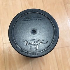 新品スターバックスクリエイトタンブラー　スタバの画像