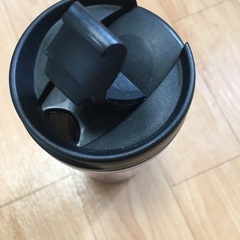 新品スターバックスクリエイトタンブラー　スタバの画像