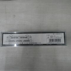 Ｎゲージ KATO カトー 3019-6 EF65-1000前期型JR貨物色【モノ市場東浦店】41の画像