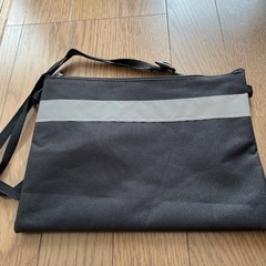 防災グッズの画像