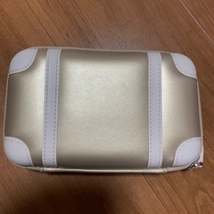 [新品未使用]ANA ビジネスクラス　アメニティセット　グローブ...