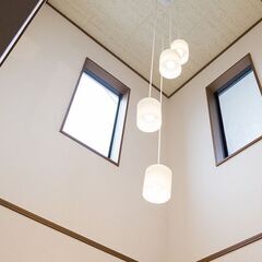 送迎ドライバー/未経験でも手取り月23万円可能！/完全週休二日/ドライバーの画像