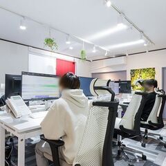送迎ドライバー/未経験でも手取り月23万円可能！/完全週休二日/ドライバーの画像