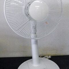 苫小牧から！YAMAZEN 山善 FY-J301 SERIO 3...