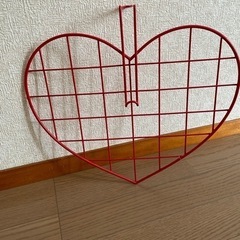 ランドセル掛け