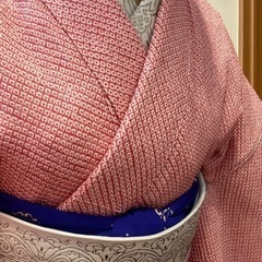安心の少人数制　コロナ対策もしておりますの画像