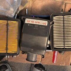 バンディット 1250S の画像