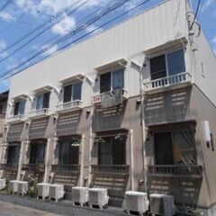 🌸契約金２万円☺野田線 岩槻駅 19分🌸埼玉県さいたま市岩槻区☺の画像