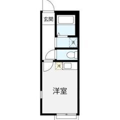 🌸契約金２万円☺野田線 岩槻駅 19分🌸埼玉県さいたま市岩槻区☺ - さいたま市