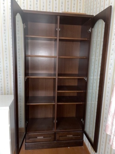 書棚