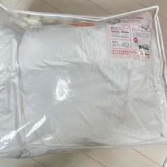 京都西川　ベビー布団セット