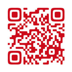 【無料開放】こどもの日に"eスポーツ"で親子で楽しみませんか？【小学生のお子さまとそのご家族の方】の画像