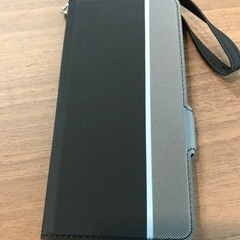 新品未使用の画像