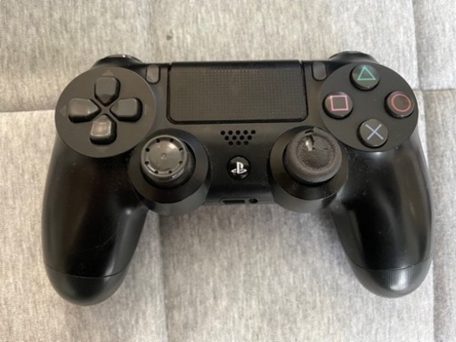 PS4 pro
