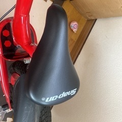 スナップオン　ファーストバイク　レアの画像