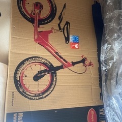 スナップオン　ファーストバイク　レアの画像