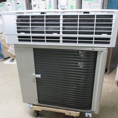 K03226　シャープ　中古エアコン　主に6畳用　冷2.2kw／暖2.5kw K03226 シャープ 中古エアコン 主に6畳用 冷2.2kw／暖2.5kw