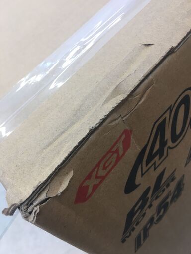【値下げしました】マキタ　VC001GZ 充電式集じん機　40Vmax バッテリー1本で使用可能　無線連携非対応　乾湿両用　容量8L　
