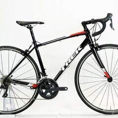 TREK 「トレック」 DOMANE AL3 2018年モデル ...