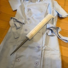 今週限定価格‼️ ナース服 セット