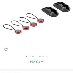 カメラストラップ PeakDesign ピークデザイン SONY...